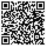 QR Code for Evans Craig R MD in Edmond, OK 73013