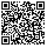 QR Code for Fade Tite in Tulsa, OK 74103