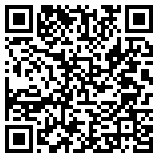 QR Code for Faith Hospice in Edmond, OK 73013