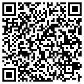QR Code for Indians Mission Fellowship of American in Chickasha, OK 73018