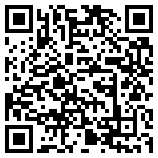 QR Code for Fowler Volkswagen in Norman, OK 73069