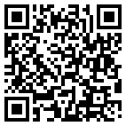 QR Code for Greg Schmidt Do in Tulsa, OK 74133