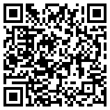 QR Code for Guaranteed Overhead Door in Midwest City, OK 73130