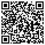 QR Code for Hairy Beast Dog & Cat in Broken Arrow, OK 74012
