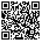 QR Code for Hank's in Rattan, OK 74562