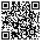 QR Code for Haywood School in McAlester, OK 74501