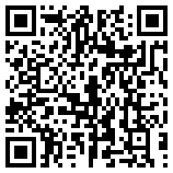 QR Code for Heartland Contracting Services in Wellston, OK 74881