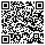 QR Code for Homeland in Okemah, OK 74859