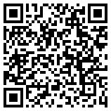 QR Code for Hydro Foam Technologies in Perkins, OK 74059