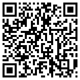 QR Code for Images Gallery in Edmond, OK 73013