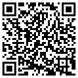 QR Code for Innovative Consonstruction & Roofing in Oklahoma City, OK 73107