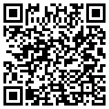QR Code for Integris Generations Miami in Miami, OK 74354