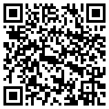 QR Code for J & N Small Engine Repair in Seminole, OK 74868