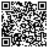 QR Code for Jack BBQ in Kingston, OK 73439