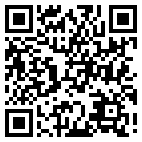QR Code for Jack Bbq in Kingston, OK 73439