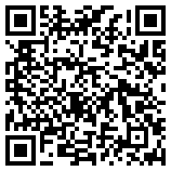 QR Code for Jefferson Lines in Oklahoma City, OK 73102
