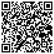 QR Code for Jehovah's Witnesses South Lake Congregation in Oklahoma City, OK 73102