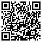 QR Code for Jn Vet Lab in Sapulpa, OK 74066
