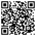 QR Code for Klo in Holdenville, OK 74848