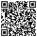 QR Code for Ko International in Bartlesville, OK 74006