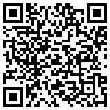 QR Code for Krause Rick J MSW in Oklahoma City, OK 73112