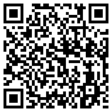 QR Code for Lanny's Alignment & Brake Service in El Reno, OK 73036