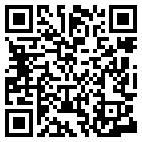 QR Code for Lauren Mullins in Talihina, OK 74571