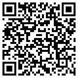 QR Code for Lawler Richard Motor in Tulsa, OK 74105
