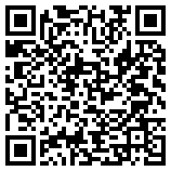 QR Code for Lawrence Gary M Phys - Office in Weatherford, OK 73096