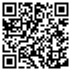 QR Code for Leachco CJ in Ada, OK 74820