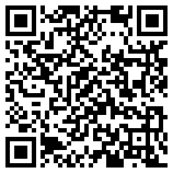 QR Code for Lids Hats & Apparel in Oklahoma City, OK 73127