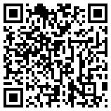 QR Code for Briar Patch Market in Tahlequah, OK 74464