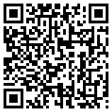 QR Code for Lunsford Construction - Second Line in Bixby, OK 74008