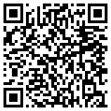 QR Code for Mac Systems in Tulsa, OK 74103