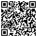 QR Code for Makohin Lundy in Oklahoma City, OK 73116