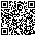 QR Code for Malgonka Akemi in Oklahoma City, OK 73116