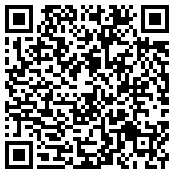 QR Code for Mangum True Value Lumber & Hardware in Altus, OK 73521
