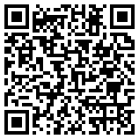 QR Code for McSha Properties in Norman, OK 73072