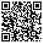 QR Code for Moore Pete DDS in Enid, OK 73701