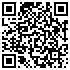 QR Code for MR Klean in Tulsa, OK 74133