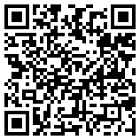 QR Code for Oklahoma Shave Ice in Oklahoma City, OK 73170