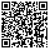 QR Code for Parrish Keith H DVM in LAWTON, OK 73505