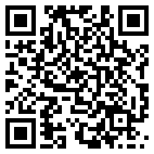 QR Code for Paul's Wrecker in Bartlesville, OK 74003