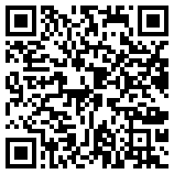 QR Code for Platinum Distributing Group, in Tulsa, OK 74105