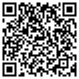 QR Code for Popeyes Chicken and Biscuits in Lawton, OK 73505