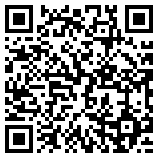 QR Code for Preferred Containment Services in Perkins, OK 74059