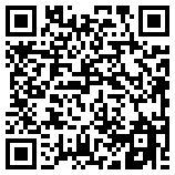 QR Code for Quantum Resources in Aline, OK 73716