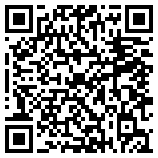 QR Code for Radioshack in Pryor, OK 74361