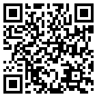 QR Code for Ram Peter J Atty in Oklahoma City, OK 73103