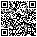 QR Code for Redbox in Locust Grove, OK 74352